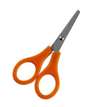 Купить ножницы JBM: JBM 9 cm mini scissors