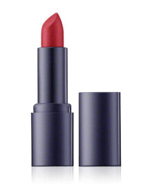 Dr. Hauschka Lipstick 11 Amaryllis (4,1 g)