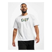 Men's sports T-shirts and T-shirts