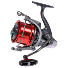 Fishing Reels