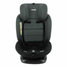 Car seats for children