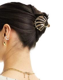 Women's Hair Accessories