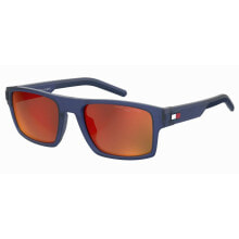 Women's Sunglasses