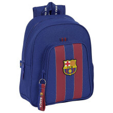 Sports Backpacks