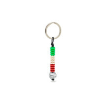 Купить украшения OSSIDABILE: OSSIDABILE Victory 805 Key Ring