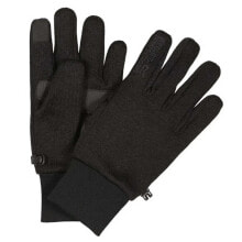 REGATTA Veris Gloves