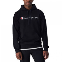 Мужские спортивные толстовки Champion купить от $110