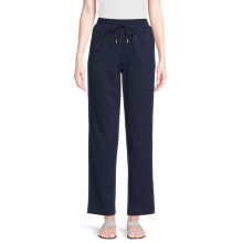 Women's trousers