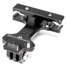 JRC COMPONENTS Katai camera mount