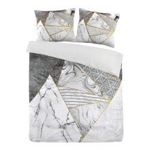 Bed linen sets