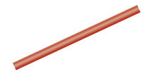 JOINERY PENCIL RED / PRO