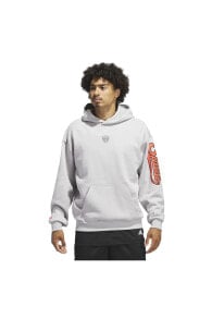 Men's Sports Hoodies