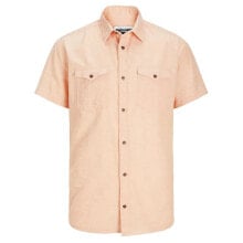 Рубашки Jack & Jones купить от $60