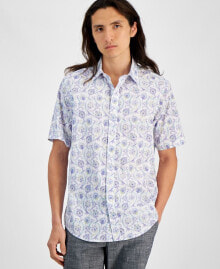 Men's Shirts