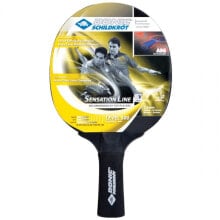 Table tennis Rackets