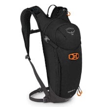 OSPREY Siskin 8L Backpack