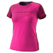 Men's sports T-shirts and T-shirts