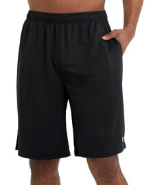 Men's Shorts