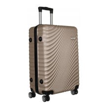 Men's suitcases