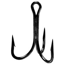 RAGOT 8626BN Treble Hook