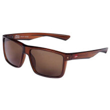 Men's Sunglasses