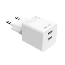 Chargers for smartphones