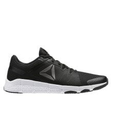 Men's running Shoes