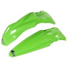 UFO KAFK224-999 Fenders Kit