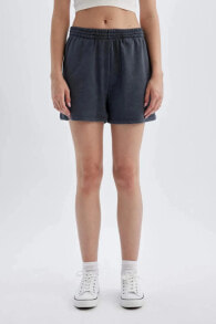 Women's Shorts