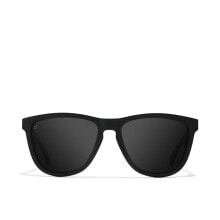 Women's Sunglasses