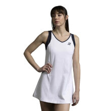 Women's Sports Dresses