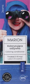 Haarspülung - Marion Coloring Conditioner