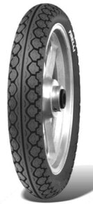 Мотошины летние Pirelli Mandrake MT 15 REINF. 80/80 R16 45J