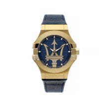 MASERATI Potenza 42 mm Watch