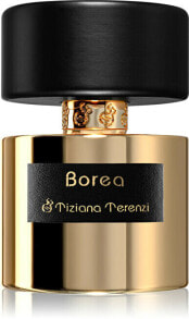 Unisex Perfume Tiziana Terenzi Borea 100 ml