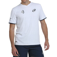 Men's sports T-shirts and T-shirts