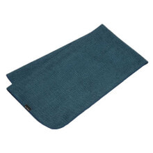 Полотенца  VAUDE Comfort Towel III