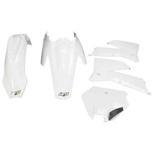 UFO KTKIT503-047 Plastics Kit