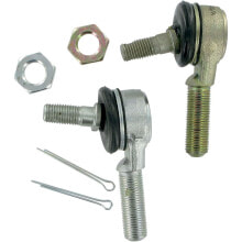 Spare parts and consumables for motor vehicles