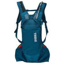 Мужские спортивные рюкзаки Мужской спортивный рюкзак синий COLUMBIA OutDry Ex 28L