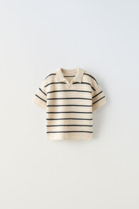 Children's T-shirts and T-shirts for kids