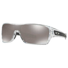 Men's Sunglasses