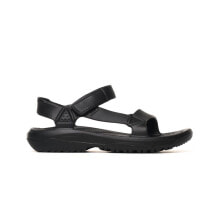 Women's sandals