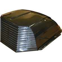 HENGS Vent Cover Weather Shield