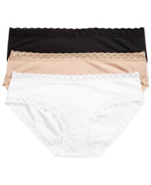 Women's underpants