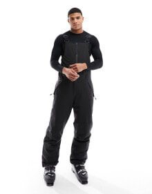 Men's Sports Trousers