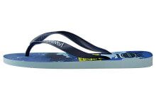 Men's flip-flops