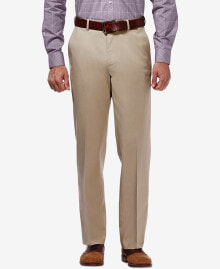 Men's trousers