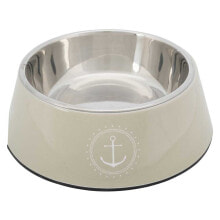 Bowls for dogs