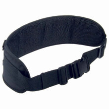 Athletic belts